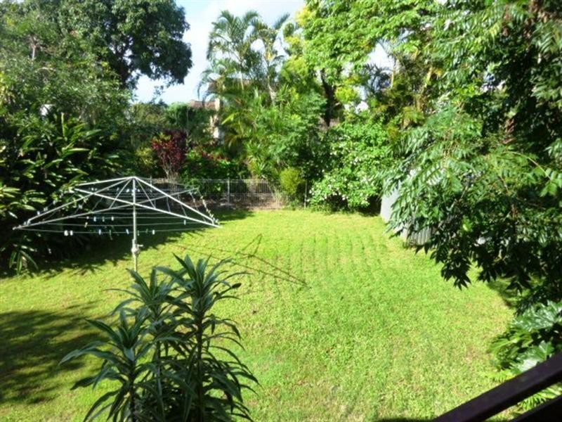 3 William Street, Buderim QLD 4556