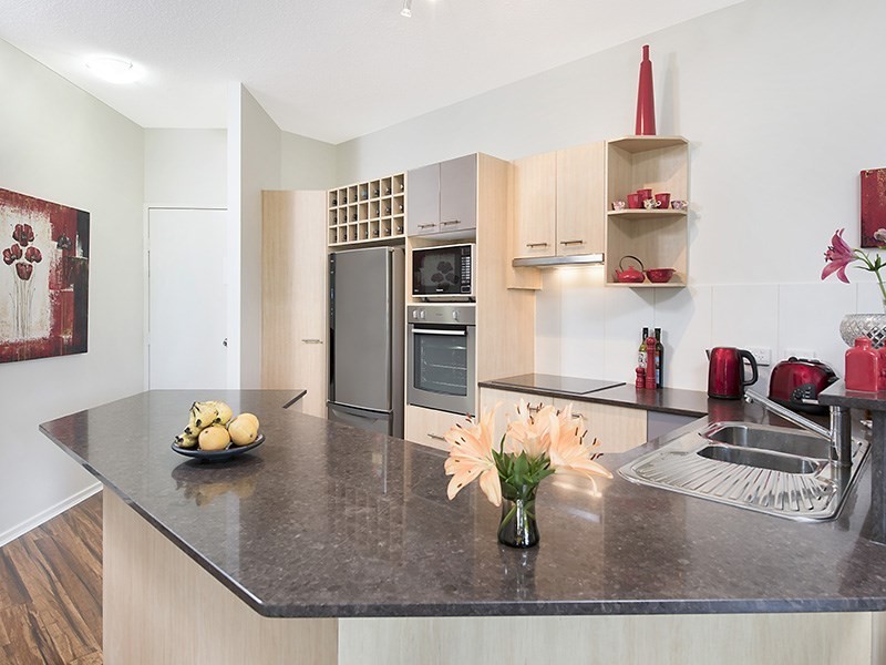 17/3 Dubois Close, Buderim QLD 4556