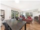 17/3 Dubois Close, Buderim QLD 4556