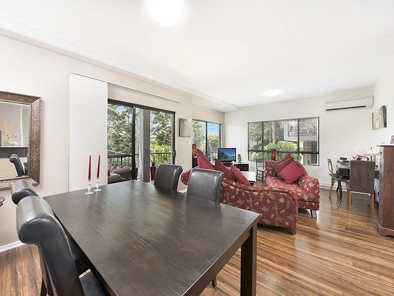 17/3 Dubois Close, Buderim QLD 4556