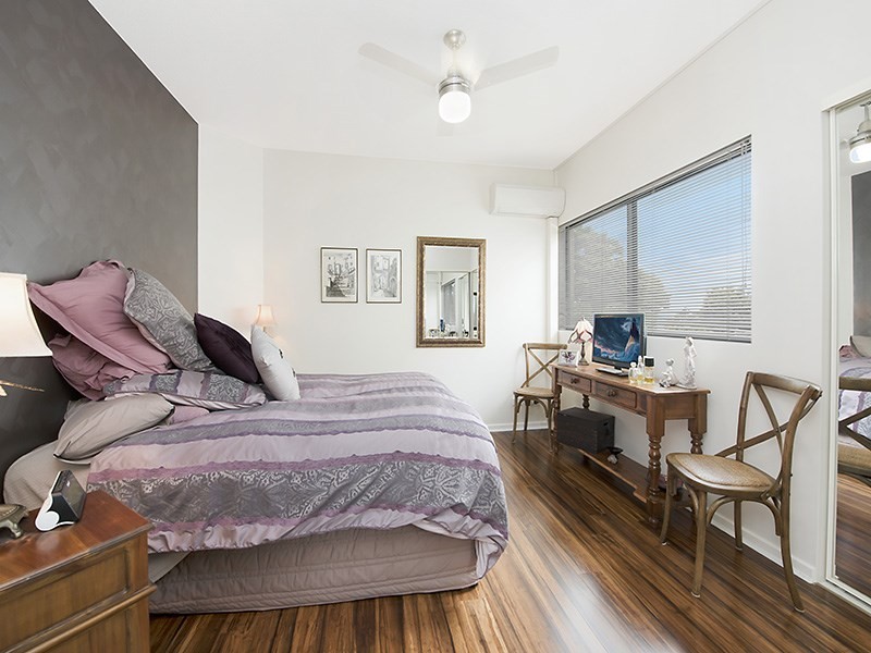 17/3 Dubois Close, Buderim QLD 4556
