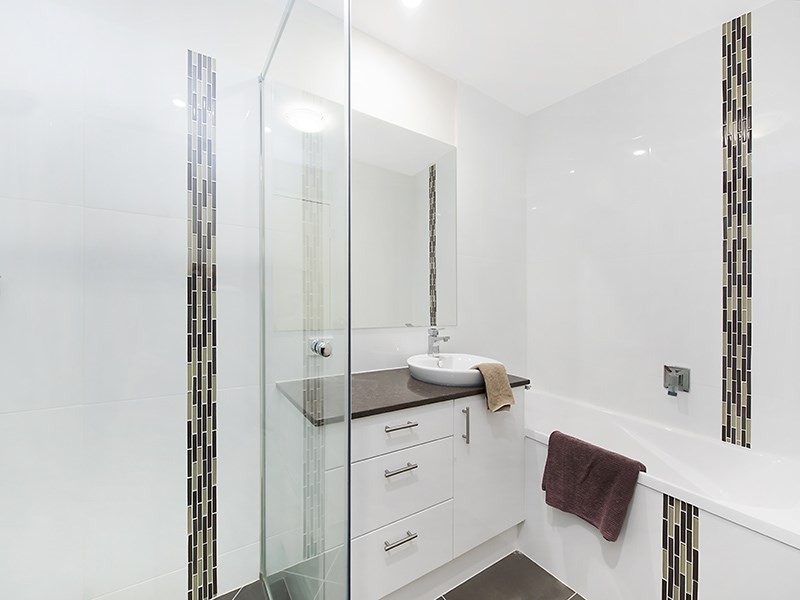 17/3 Dubois Close, Buderim QLD 4556