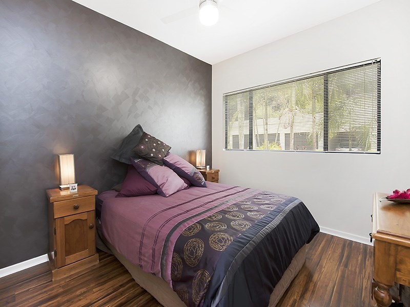 17/3 Dubois Close, Buderim QLD 4556