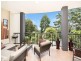 17/3 Dubois Close, Buderim QLD 4556
