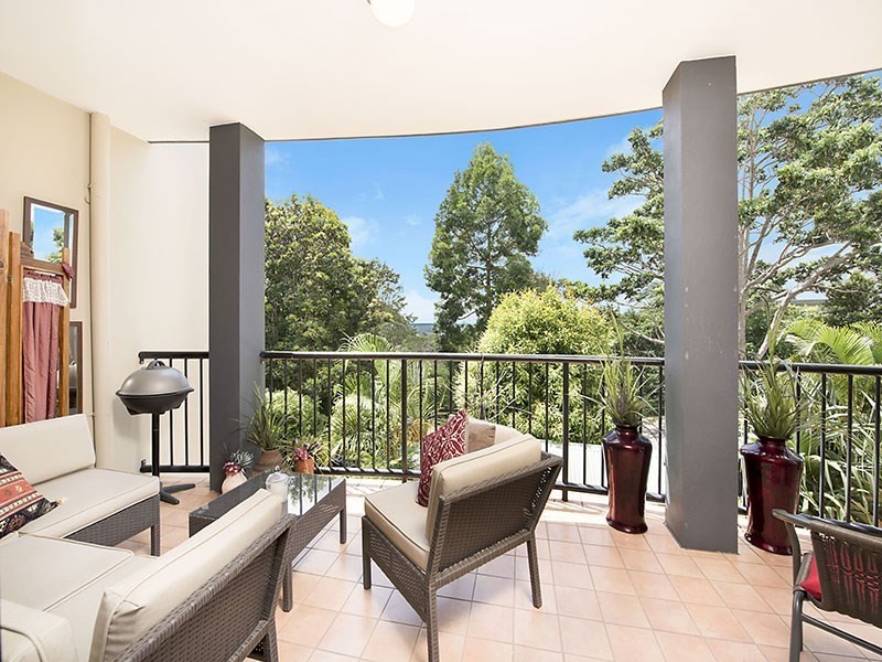 17/3 Dubois Close, Buderim QLD 4556