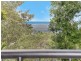 17/3 Dubois Close, Buderim QLD 4556