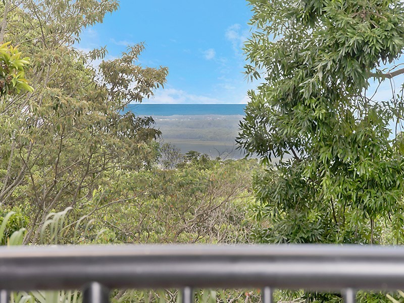 17/3 Dubois Close, Buderim QLD 4556