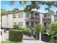 17/3 Dubois Close, Buderim QLD 4556