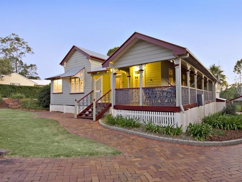 30 Courcheval Terrace, Mons QLD 4556