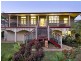 30 Courcheval Terrace, Mons QLD 4556