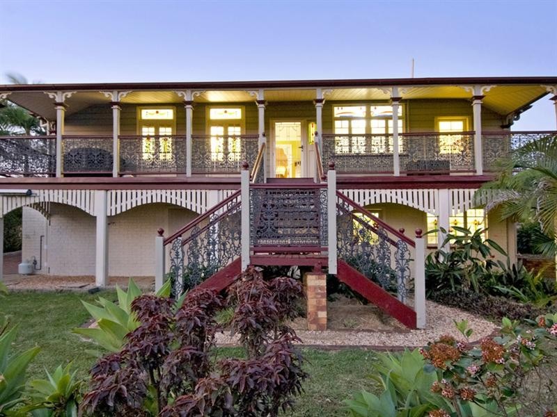 30 Courcheval Terrace, Mons QLD 4556