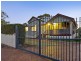 30 Courcheval Terrace, Mons QLD 4556