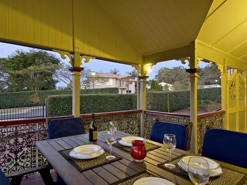 30 Courcheval Terrace, Mons QLD 4556