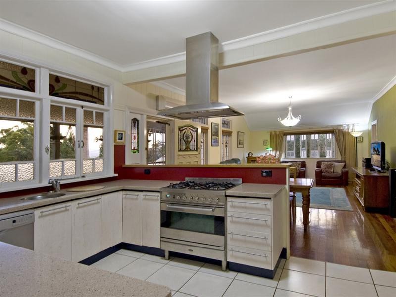 30 Courcheval Terrace, Mons QLD 4556