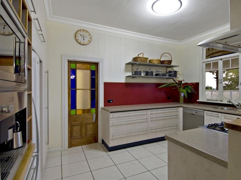 30 Courcheval Terrace, Mons QLD 4556