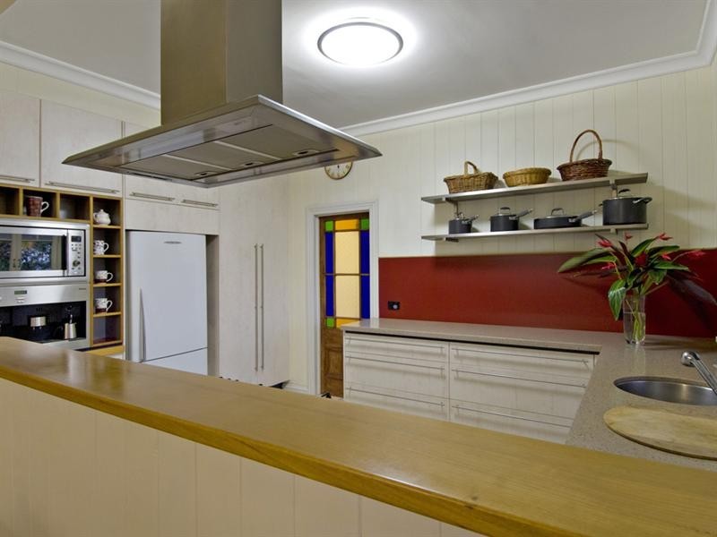 30 Courcheval Terrace, Mons QLD 4556