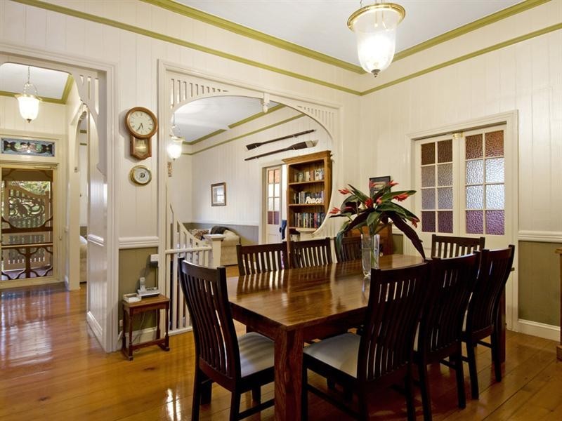 30 Courcheval Terrace, Mons QLD 4556