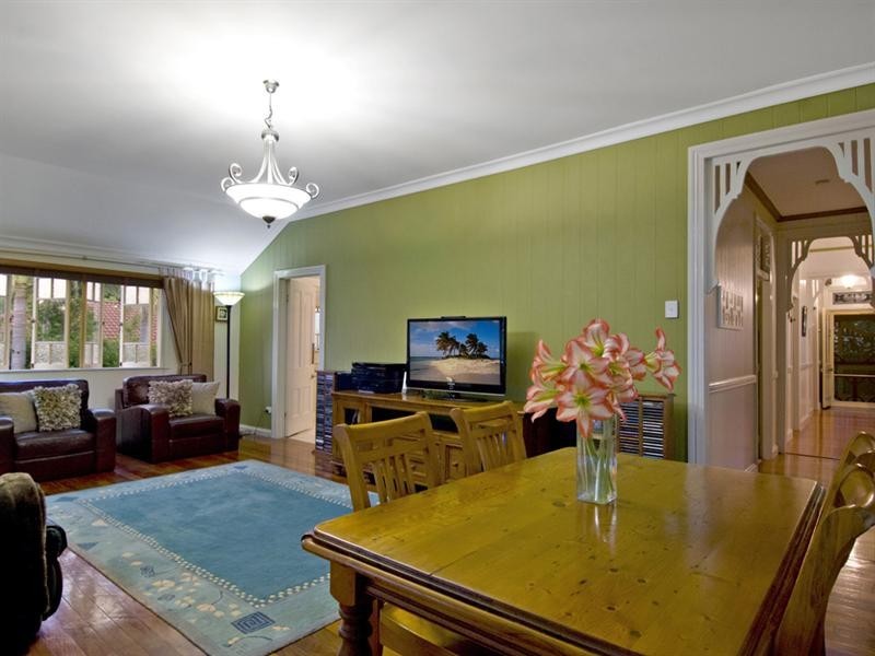 30 Courcheval Terrace, Mons QLD 4556