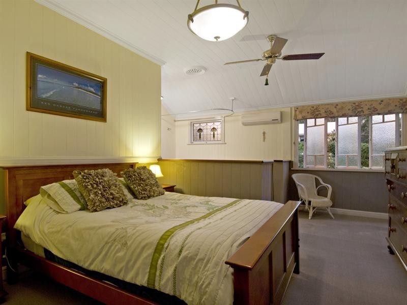 30 Courcheval Terrace, Mons QLD 4556