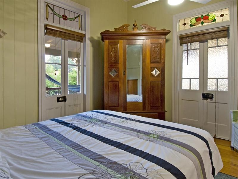 30 Courcheval Terrace, Mons QLD 4556