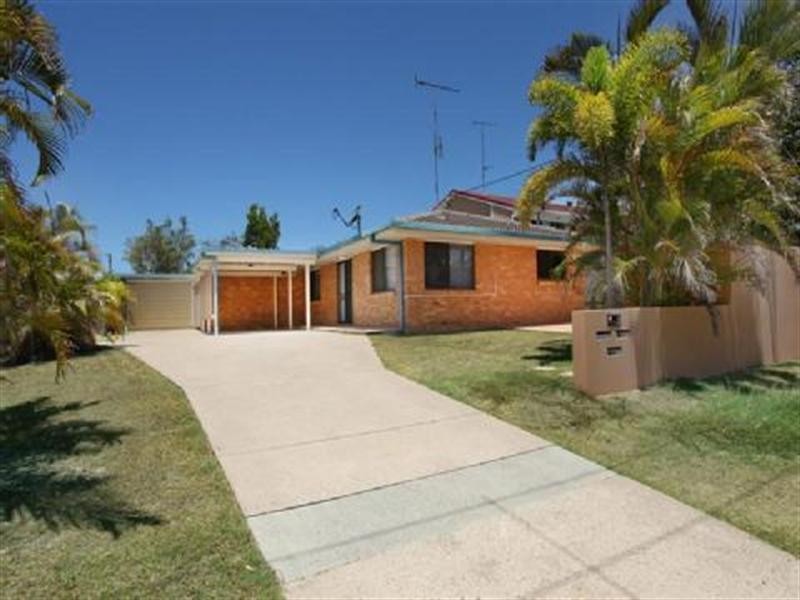 2/3 Corowa Court, Mooloolaba QLD 4557