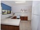 2/3 Corowa Court, Mooloolaba QLD 4557