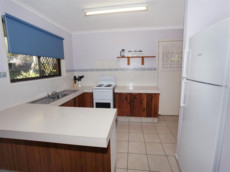 2/3 Corowa Court, Mooloolaba QLD 4557
