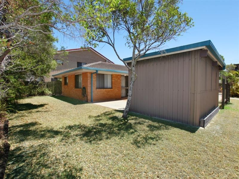 2/3 Corowa Court, Mooloolaba QLD 4557