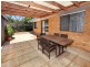 2/3 Corowa Court, Mooloolaba QLD 4557