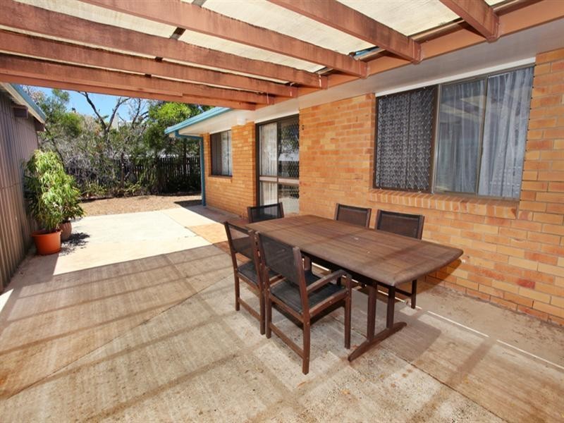 2/3 Corowa Court, Mooloolaba QLD 4557