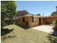 2/3 Corowa Court, Mooloolaba QLD 4557