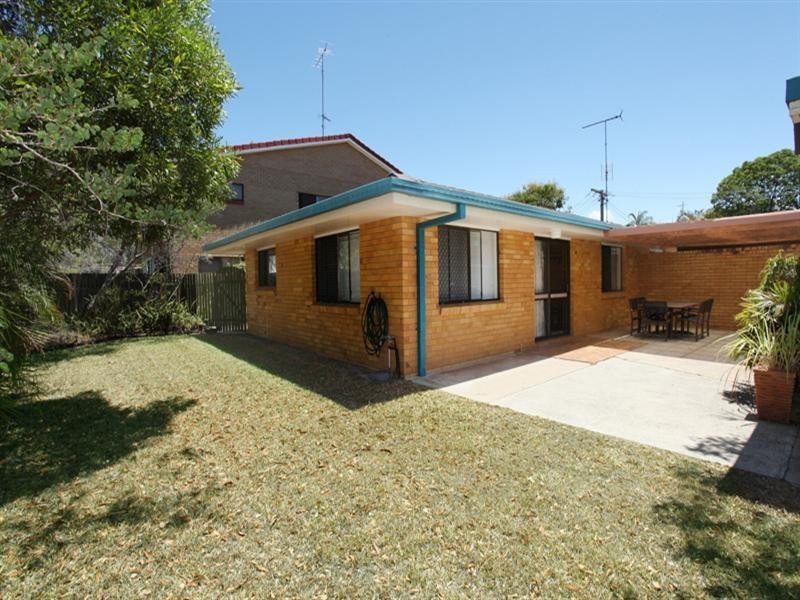 2/3 Corowa Court, Mooloolaba QLD 4557