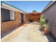 2/3 Corowa Court, Mooloolaba QLD 4557