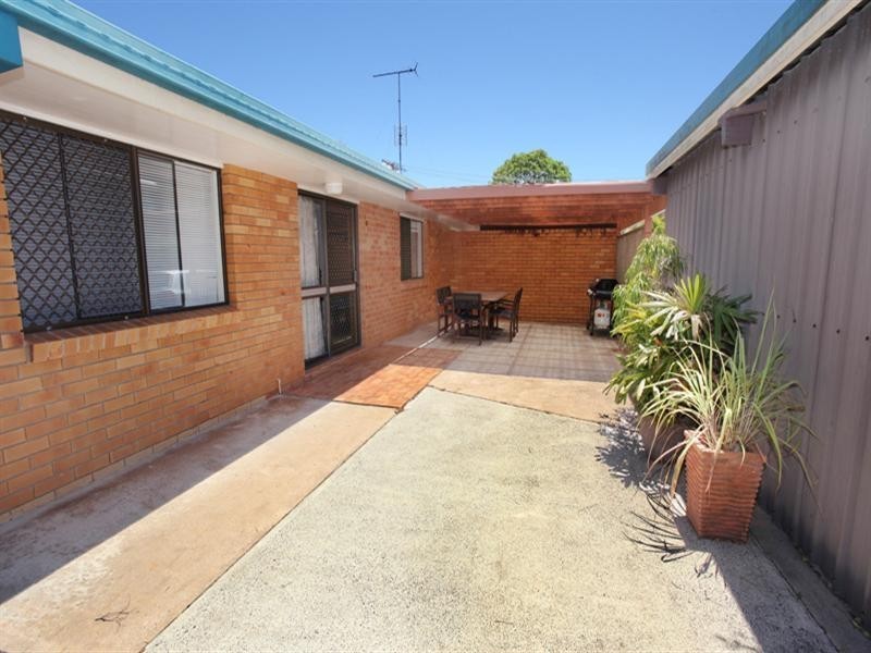 2/3 Corowa Court, Mooloolaba QLD 4557