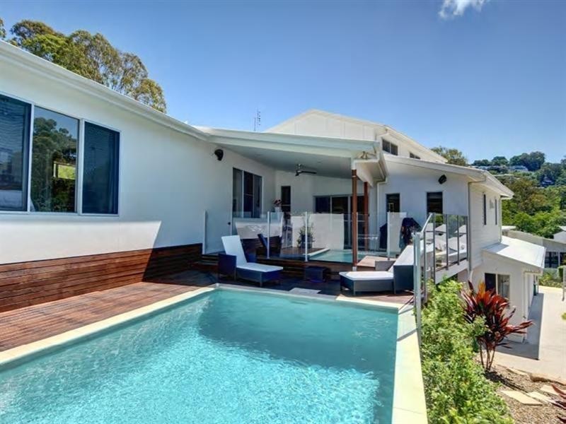 13 Wilgan Place, Buderim QLD 4556