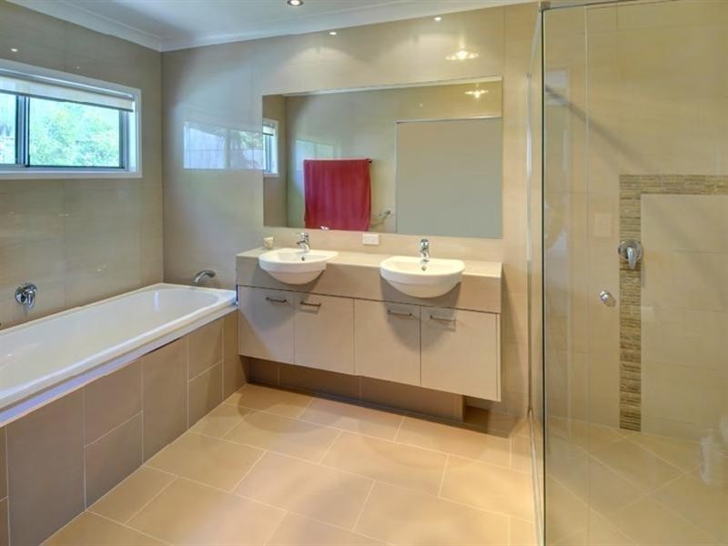 13 Wilgan Place, Buderim QLD 4556