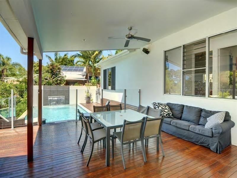 13 Wilgan Place, Buderim QLD 4556