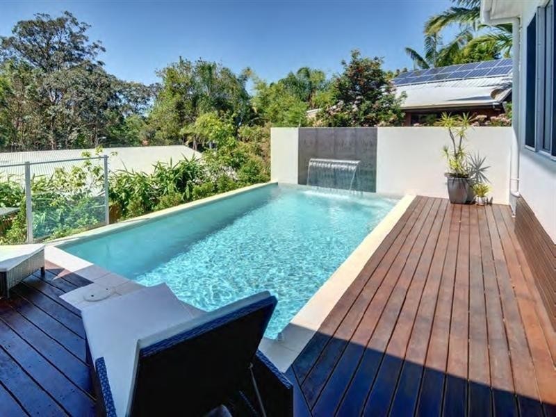 13 Wilgan Place, Buderim QLD 4556