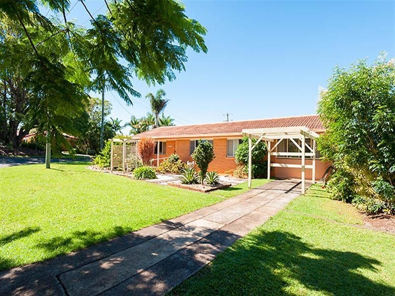 3A Cottman Street, Buderim QLD 4556