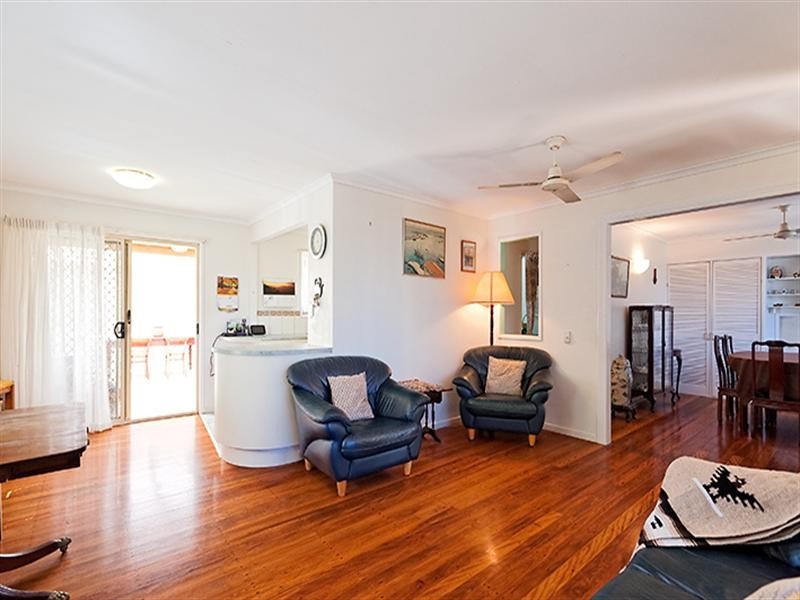 3A Cottman Street, Buderim QLD 4556