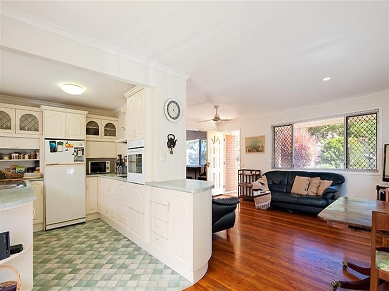 3A Cottman Street, Buderim QLD 4556