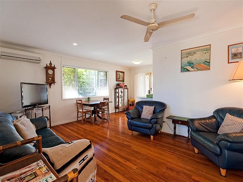 3A Cottman Street, Buderim QLD 4556