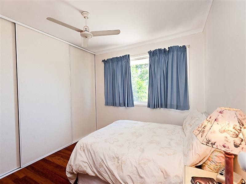 3A Cottman Street, Buderim QLD 4556