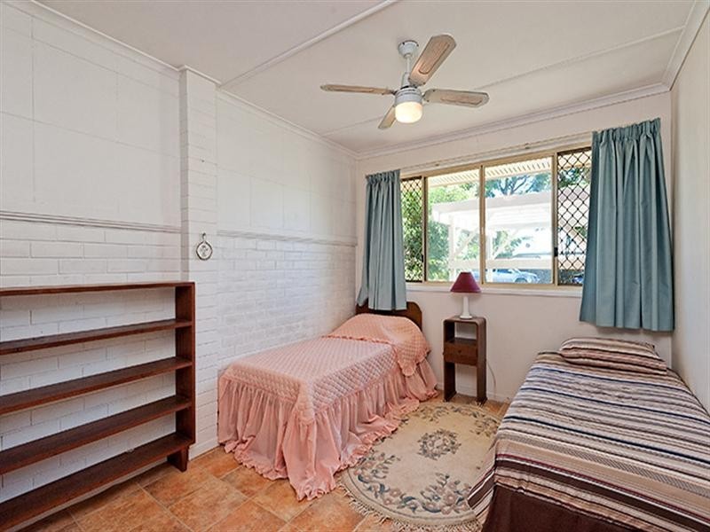 3A Cottman Street, Buderim QLD 4556