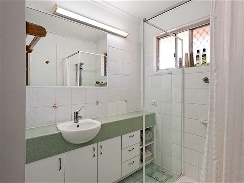 3A Cottman Street, Buderim QLD 4556