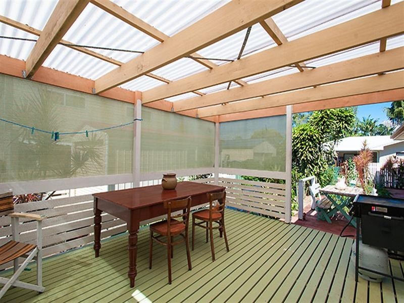 3A Cottman Street, Buderim QLD 4556