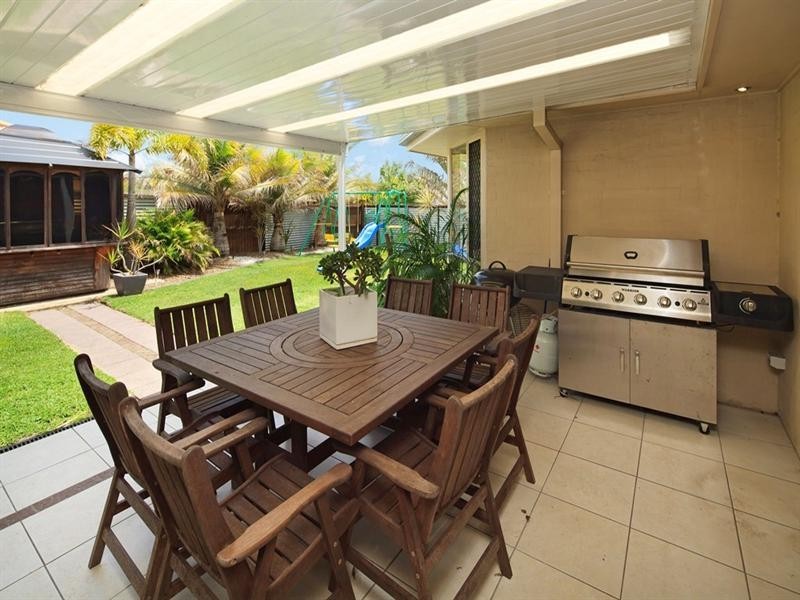 42 Fitzwilliam Drive, Sippy Downs QLD 4556