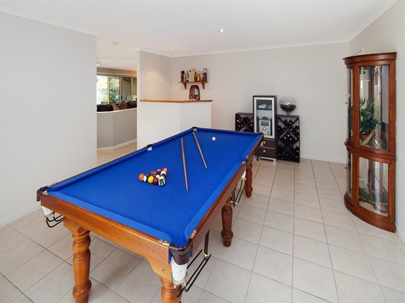 42 Fitzwilliam Drive, Sippy Downs QLD 4556