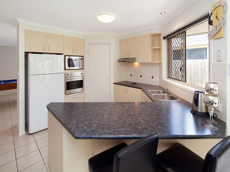 42 Fitzwilliam Drive, Sippy Downs QLD 4556