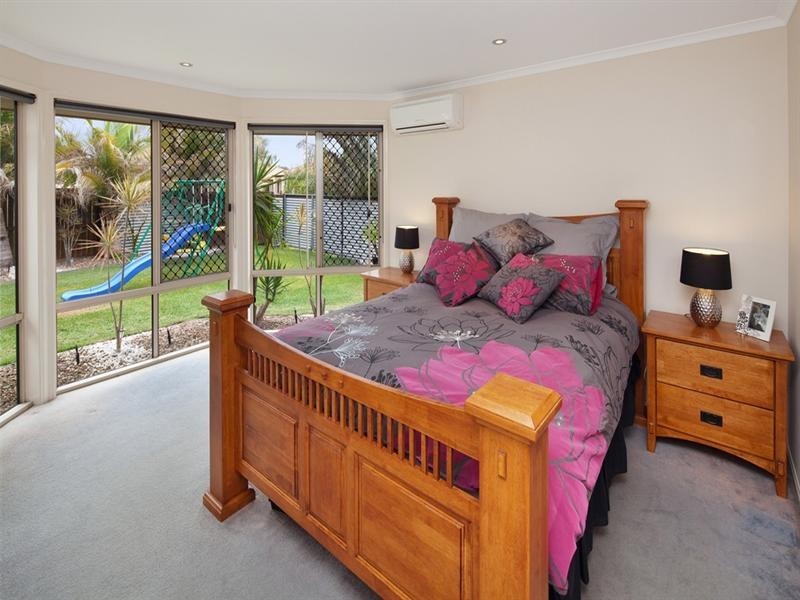 42 Fitzwilliam Drive, Sippy Downs QLD 4556